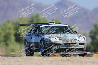 media/Oct-15-2023-Lucky Dog Racing Chuckwalla (Sun) [[f659570f60]]/3rd Stint Turn 7/